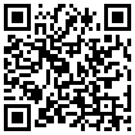 qrcode für HP Series Pro 327ph 27inch FHD Monitor HDMI VGA DP (EU) - B0CG8AF#ABB