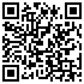 qrcode für HP S3 Pro 327pe 27inch FHD Monitor HDMI DP (EU) - B1GM6AF#ABB