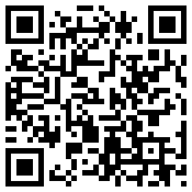 qrcode für BLUETTI BlueCell B300K - P-B300K-EU-GY-BL-010