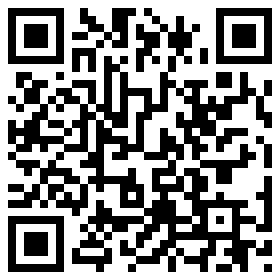 qrcode für BLUETTI SOLAR PANEL PV100 - P-PV100-UG-BK-LS-010