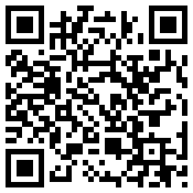 qrcode für BLUETTI SOLAR PANEL PV200 - P-PV200-UG-BK-LS-010