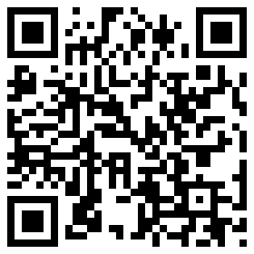qrcode für KEYSONIC 61102