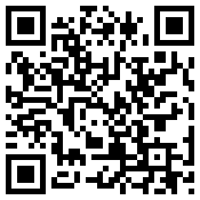 qrcode für HP A6QT3AA - Z2 G1a Mini Rail Rack Kit