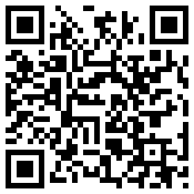 qrcode für Harting 09030006160 - coaxial contact KG2 AFS 2