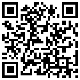 qrcode für YEALINK 1308188 - UH44 Mono Teams USB C A