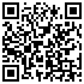 qrcode für YEALINK 1308182 - UH46 Dual Teams USB C A