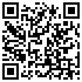 qrcode für YEALINK 1308184 - UH46 Mono Teams USB C A