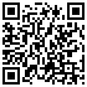 qrcode für MSI V538-002R