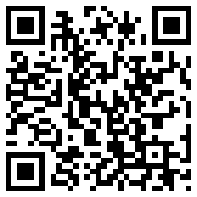 qrcode für HPE P72152-B21