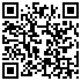 qrcode für BEGA 77478AK3