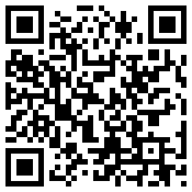 qrcode für GigaByte B850 A STEALTH ICE