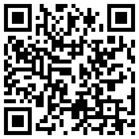 qrcode für Asus 90MB1LE0-M0EAY0