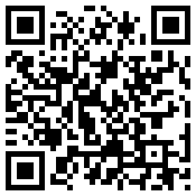 qrcode für HP B83R5A - 3D HR TPU 01 300L/140 kg Material