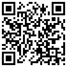 qrcode für HP B83R7A - 3D HR TPU 01 1000L/500 kg Material