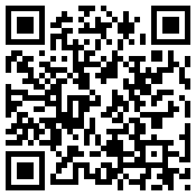 qrcode für Philips 8inch 1920x1080 VGA HDMI DP USB - 24B2N4200/00