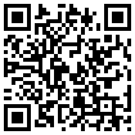 qrcode für Philips 27inch 2560x1440 HDMI DP - 27E2N1500L/00