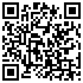 qrcode für HP B87XLA - 3D HR PA Gen2 300L/ kg P Material (P)