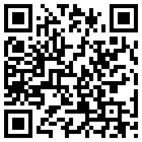 qrcode für DELOCK 18913 - Cable Ties Mounting Coupler D x H 8mm rotatable black pieces