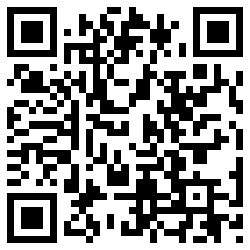 qrcode für DELOCK 18915 - Cable Tie with Fastening Eyelet L x W 6mm black pieces