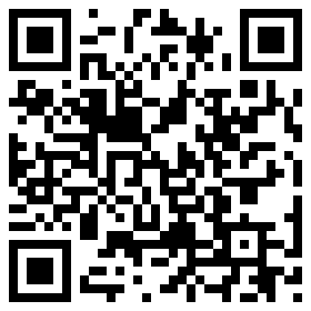 qrcode für DELOCK 22025 - Wiring Duct x 16mm length 1m grey