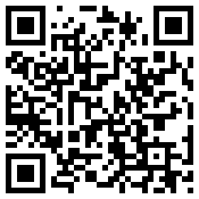 qrcode für DELOCK 22026 - Wiring Duct x 20mm length 1m grey