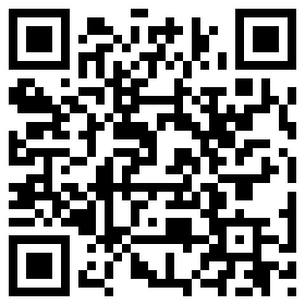 qrcode für DELOCK 22028 - Wiring Duct x 30mm length 1m grey