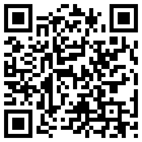 qrcode für DELOCK 22029 - Wiring Duct x 40mm length 1m grey