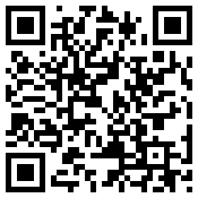 qrcode für DELOCK 10036 - 5G LTE Antenna SMA plug 3 5 dBi fixed omnidirectional wall and pole