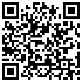 qrcode für DELOCK 10037 - 5G LTE Antenna SMA plug 3 5 dBi fixed omnidirectional wall and pole