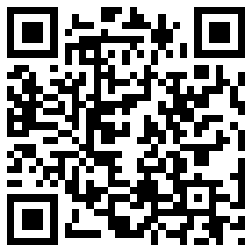 qrcode für DELOCK 10038 - Antenna WiFi 5 8 GHz RP SMA plug 3 dBi omnidirectional with connection