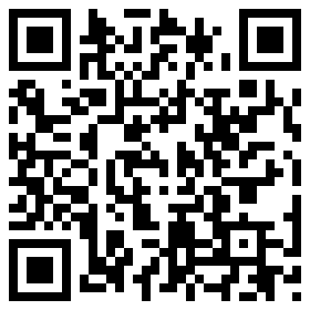 qrcode für DELOCK 10039 - Antenna WiFi 6 RP SMA plug 3 dBi omnidirectional with connection cable