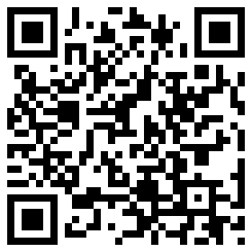 qrcode für DELOCK 10040 - 5G LTE Antenna SMA plug 3 dBi omnidirectional with connection cable RG