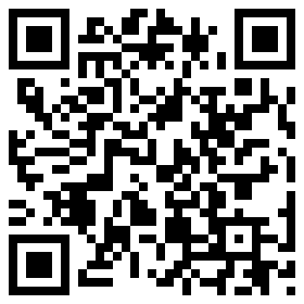 qrcode für DELOCK 12034 - Antenna Cable SMA 90 PCB jack bulkhead to I PEX Inc MHF I plug 1 13 15cm