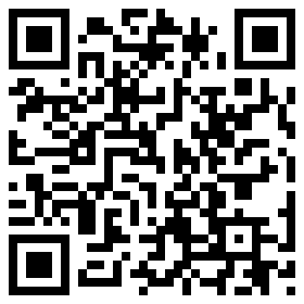 qrcode für DELOCK 22013 - Push Switch for Installation black 16mm 12 V 5 x solder connection LED