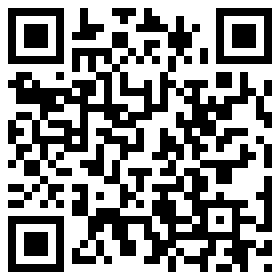 qrcode für DELOCK 22014 - Push Switch for Installation black 12mm 12 V 4 x solder connection LED