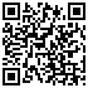 qrcode für DELOCK 22023 - Push Switch for Installation black 19mm V x solder connection LED red