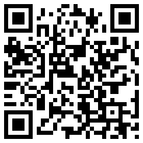 qrcode für DELOCK 22032 - Push Button for Installation 12mm x Screw Terminal blue