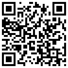 qrcode für DELOCK 22034 - Push Button for Installation 12mm x Screw Terminal green