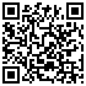 qrcode für Gira 121100 - switch door communication