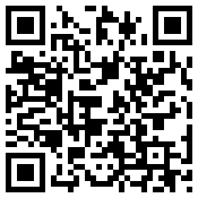 qrcode für DELOCK 22042 - Push Button for Installation 19mm x Screw Terminal actuator high