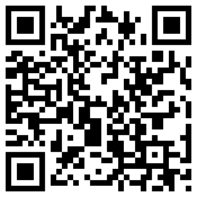 qrcode für DELOCK 22043 - Push Button for Installation 16mm x Screw Terminal actuator flat plastic