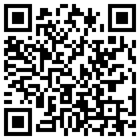 qrcode für DELOCK 22044 - Push Button for Installation 16mm x Screw Terminal actuator domed