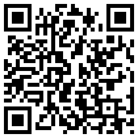 qrcode für DELOCK 22045 - Push Button for Installation 16mm x Screw Terminal actuator high plastic