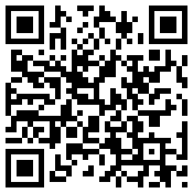 qrcode für DELOCK 18460 - M Heat sink for SSD 2280 with RGB LED illumination