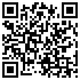 qrcode für DELOCK 22047 - Push Button protruding for Installation 22mm x solder connection