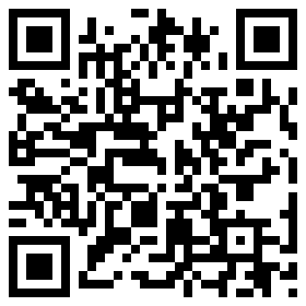 qrcode für DELOCK 22050 - Push Button protruding for Installation 22mm 5 x solder connection