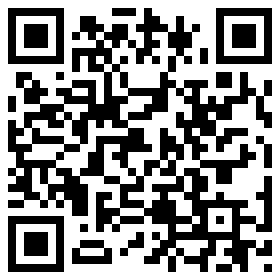 qrcode für DELOCK 67208 - 19inch 1U Blind Panel ABS plastic with snap in function black