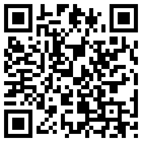 qrcode für DELOCK 67274 - 19inch 1U Blind Panel ABS plastic with snap in function grey