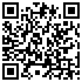 qrcode für DELOCK 67276 - 19inch 1U Cable Bushing with edge protection grey