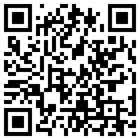 qrcode für DELOCK 67278 - 19inch 1U Cable Management Routing Panel with opening and edge